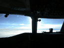 Thumbnail photo of DC8_Cockpit_PSC_view.JPG